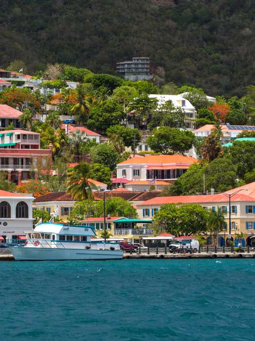 dansk vestindien - st thomas_charlotte amalie_07