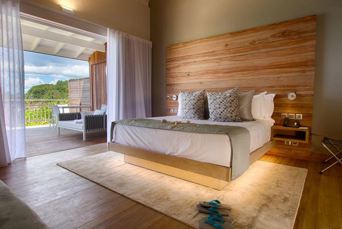 singapore - hoteller - carana beach hotel_09