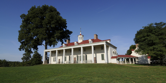 Virginia Mount Vernon 01