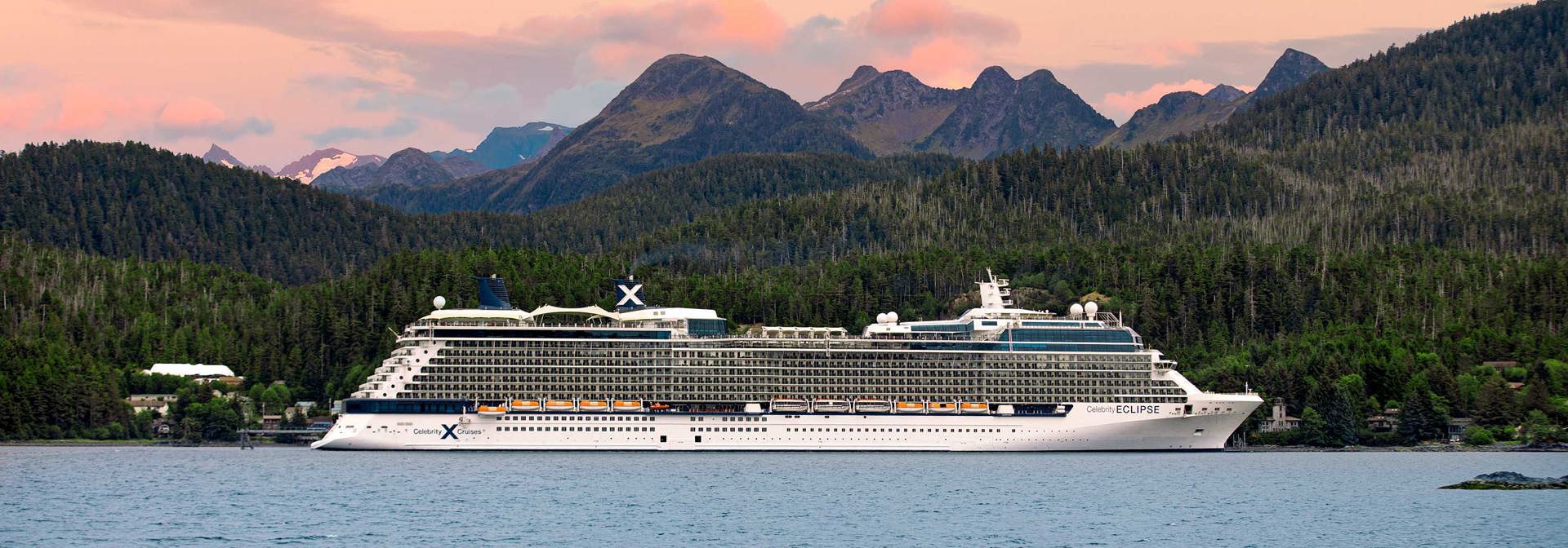 CEL EC Sitka Wildlife Quest 2 Ret