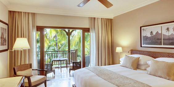 mauritius - lux le morne_vaerelse_superior room_01