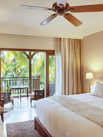 mauritius - lux le morne_vaerelse_superior room_01