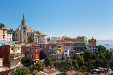 chile - valparaiso_by_chile_04