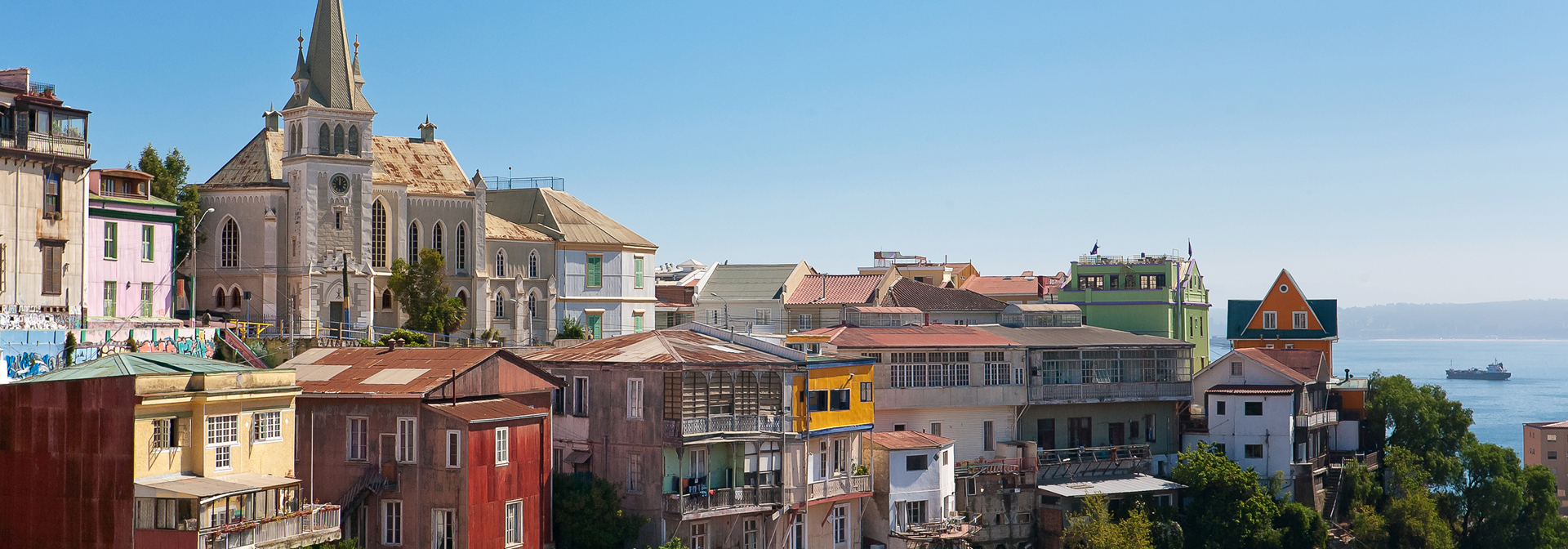 chile - valparaiso_by_chile_04
