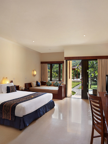 bali - gili-øerne - hotel villa ombak_deluxe ombak room_01