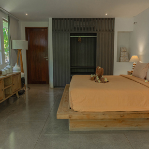 bali - La Joya biubiu_modern lodge (1)