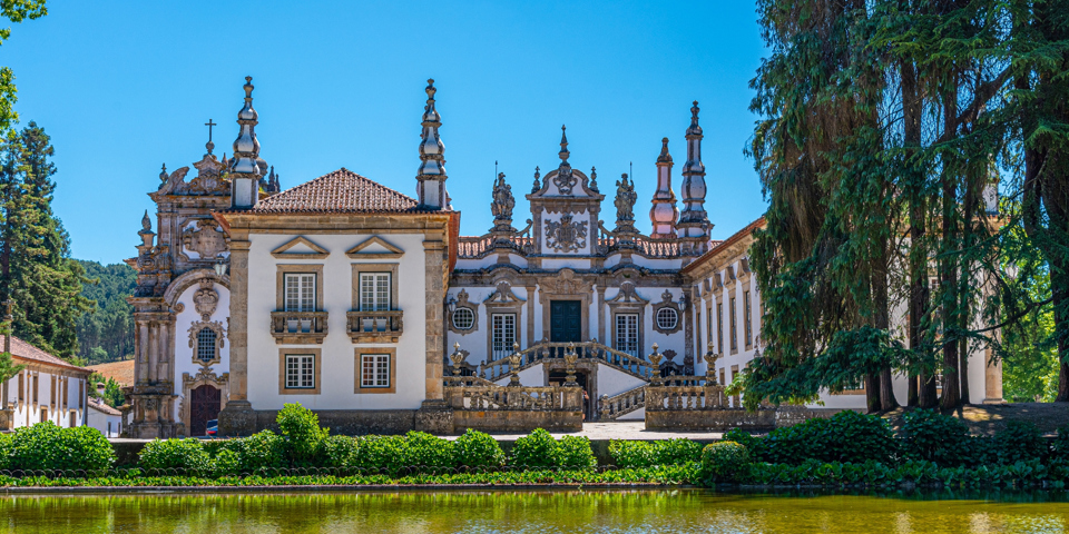 Mateus palads_01