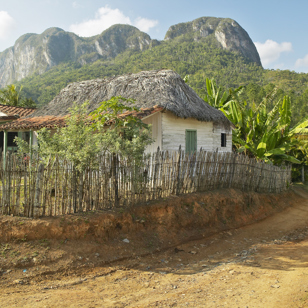 cuba - vinales_hus_02