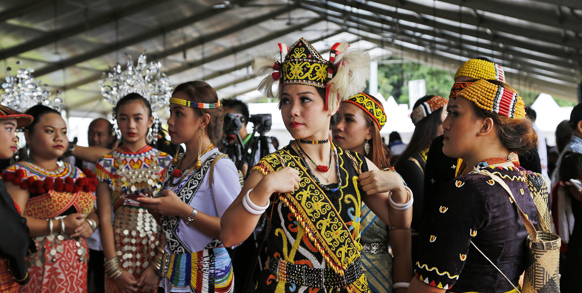 kuching_befolkning_01