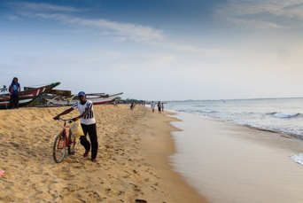 sri lanka - negombo strand_01
