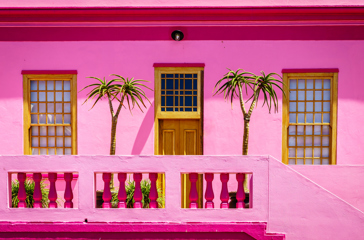 sydafrika - cape_town_bokaap_hus_01