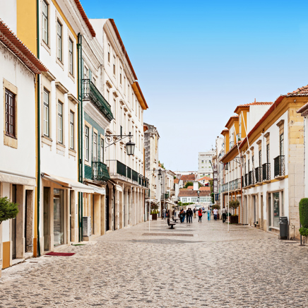 Tomar_citycenter_01