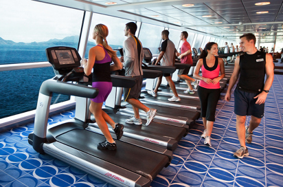celebrity silhouette_fitness_01
