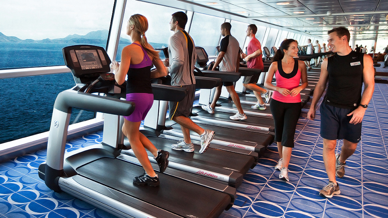 celebrity silhouette_fitness_01