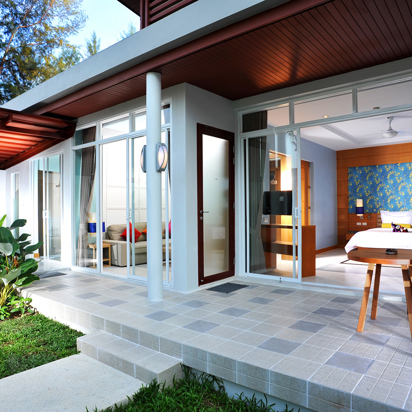 thailand - apsara beach resort villa_garden villa_04