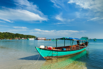 cambodia - sihanoukville_baad_01