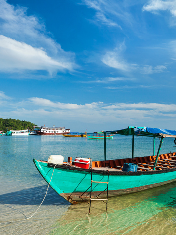 cambodia - sihanoukville_baad_01