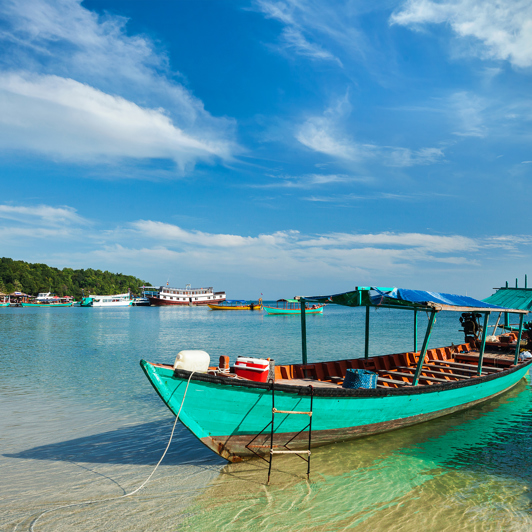 cambodia - sihanoukville_baad_01