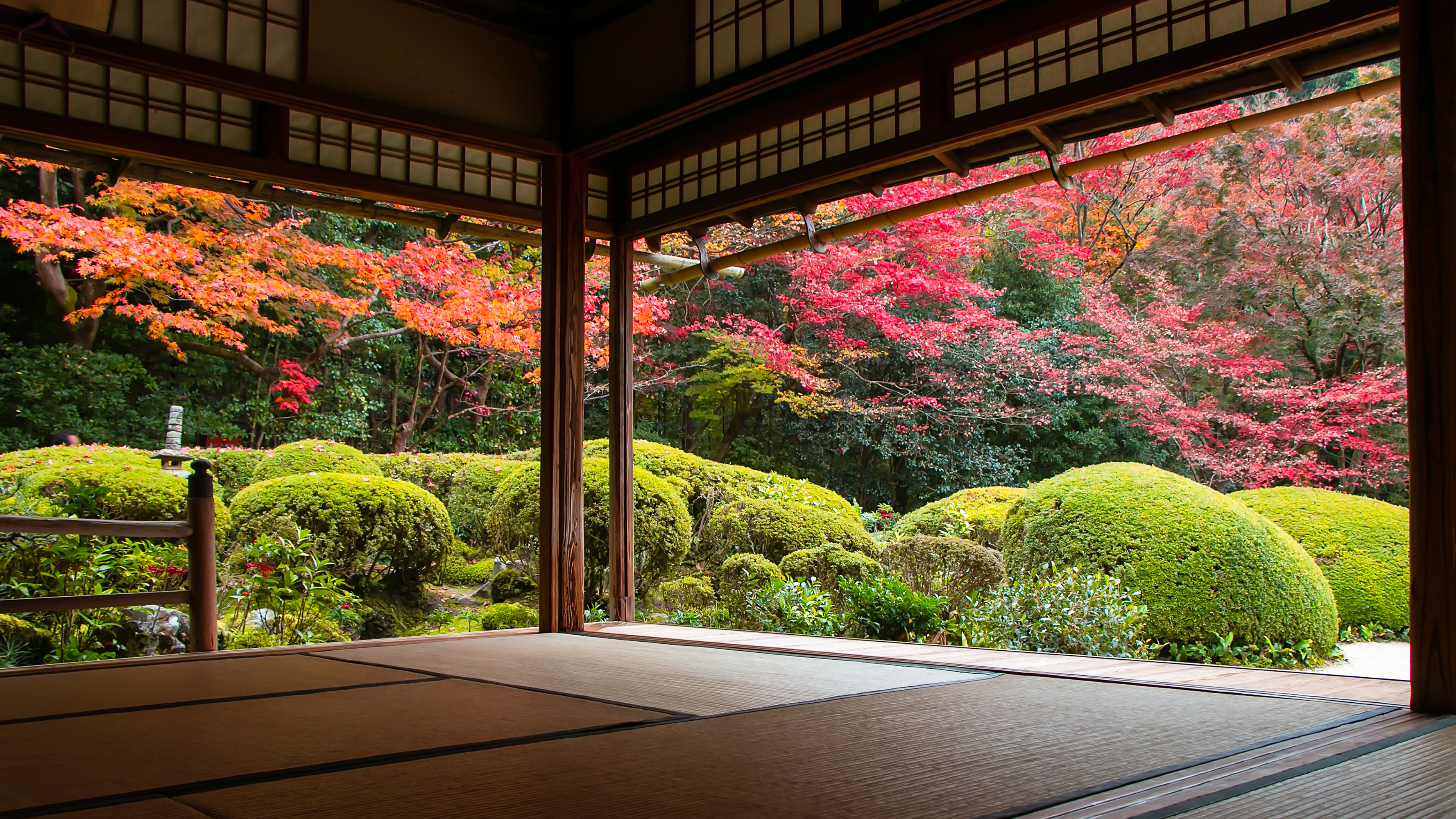 Kyoto Hus As 1467918626