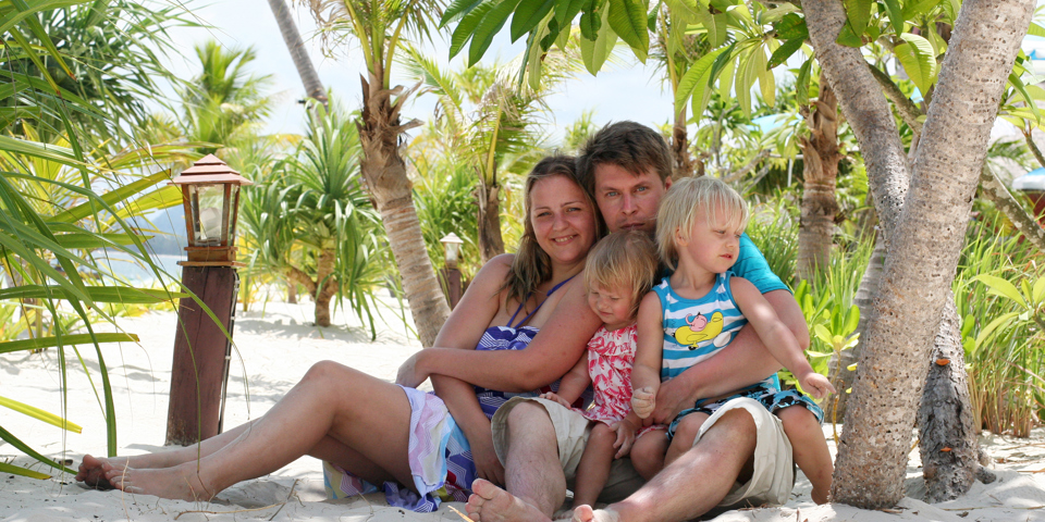 thailand - thailand familier_02