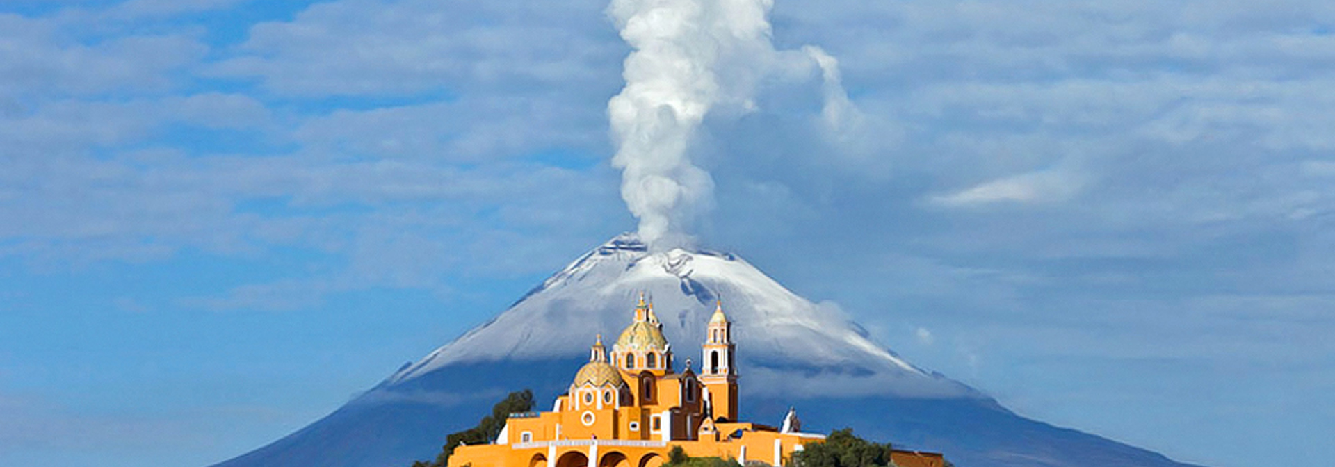 mexico - puebla_cholula_01