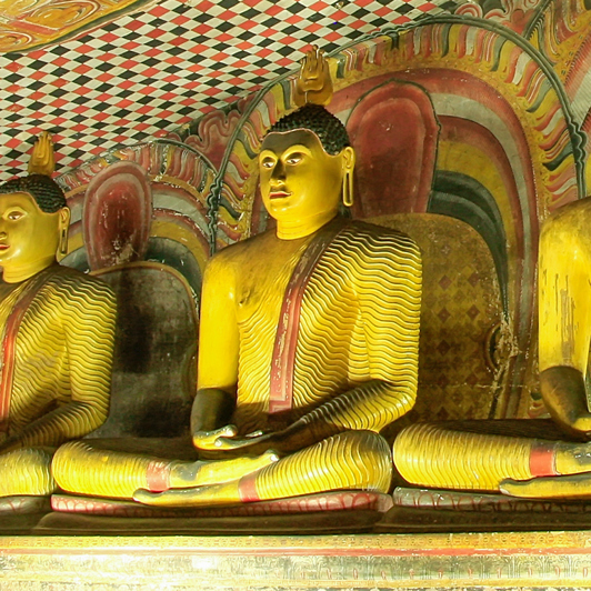 sri lanka - sri lanka_dambulla_04