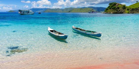 bali - komodo_pink beach_02