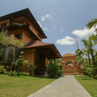 bali - jati cottage_01