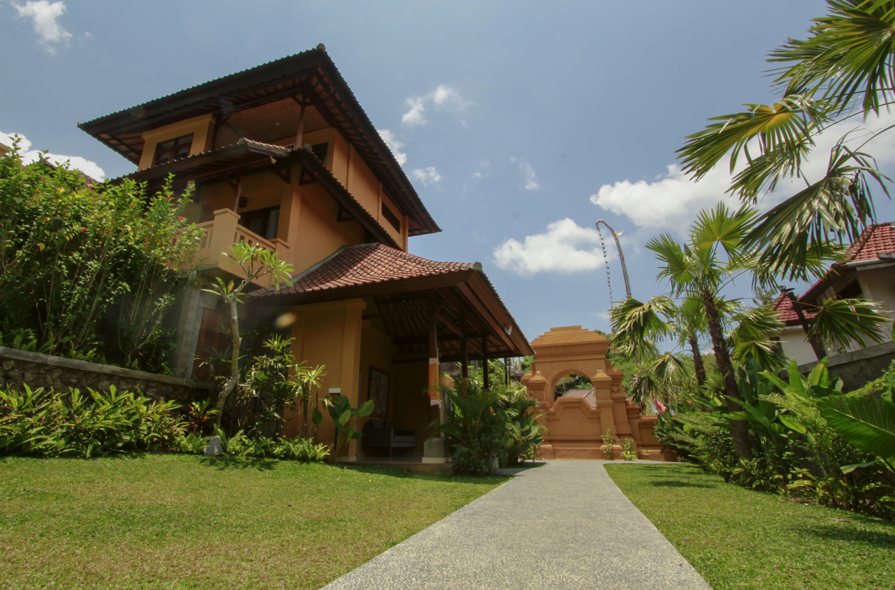 bali - jati cottage_01