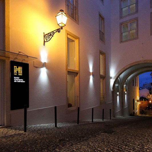 hotel convento do salvador_facade_01