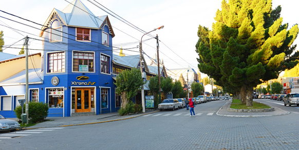 argentina - el calefate_04