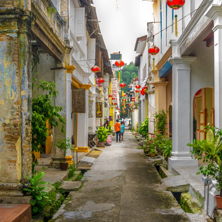 malaysia - ipoh_vej_01_hf