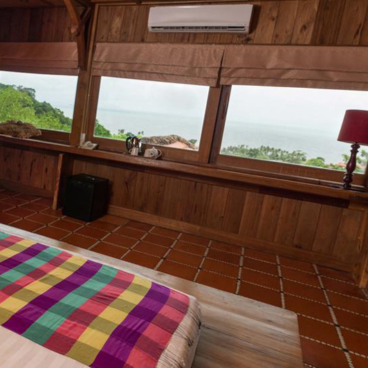 cambodia - veranda_vaerelse_02