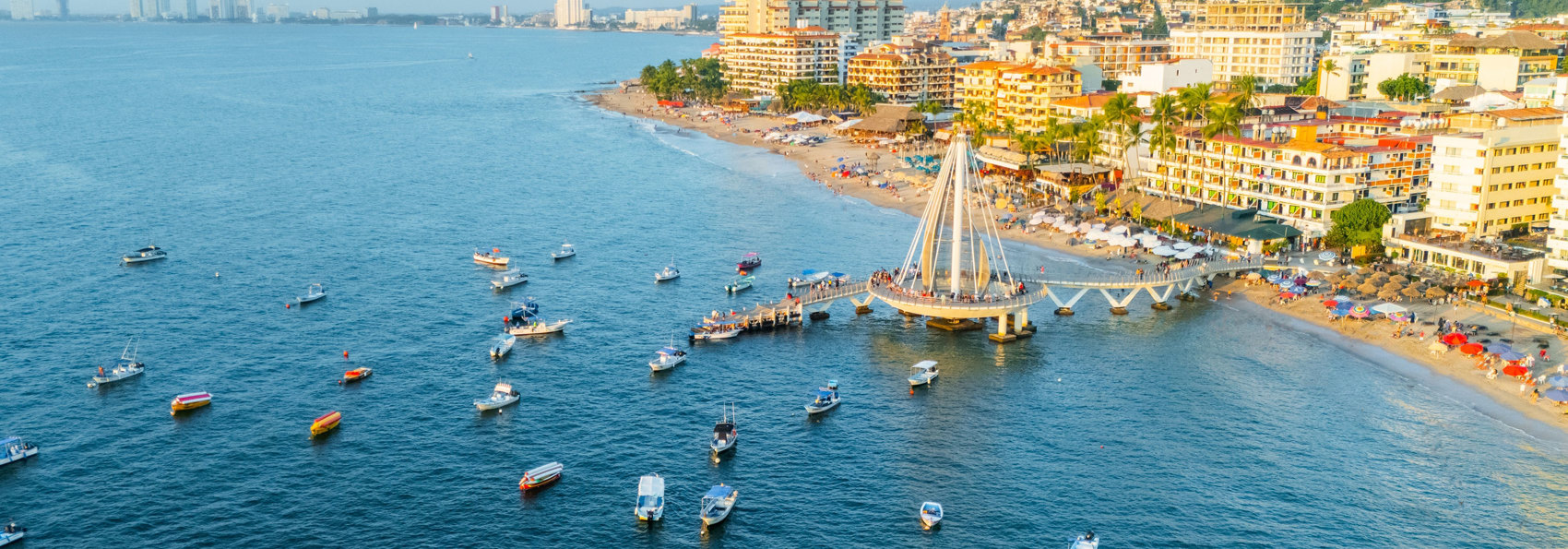 Puerto Vallarta 2554777279