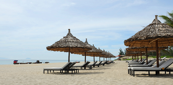 vietnam - boutique hoi an_strand_01