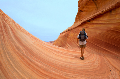 usa - arizona_antelope canyon_the wave_05