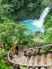 costa rica - rio celeste_tenorio volcano national park_01