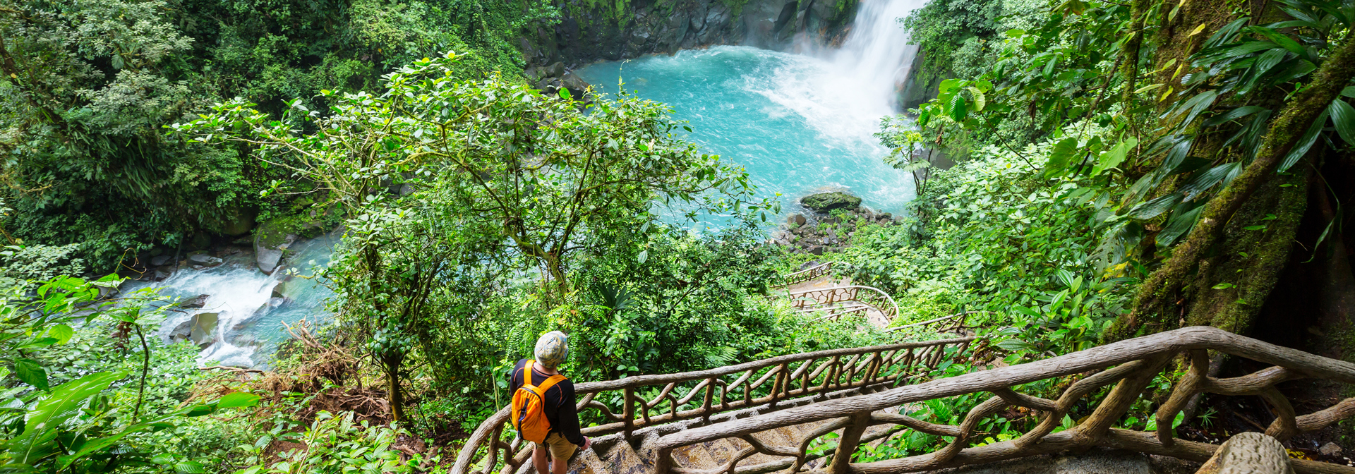 costa rica - rio celeste_tenorio volcano national park_01