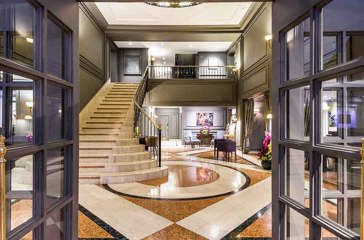 colombia - hotel sofitel_08