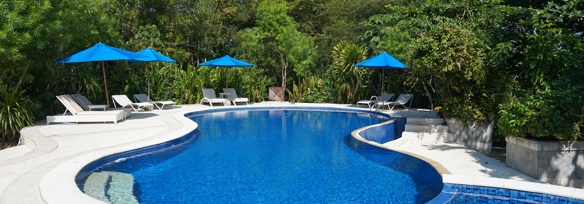 bali - Flores_ Puri Sari Resort_29