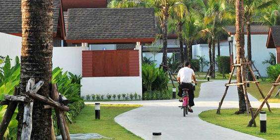 thailand - apsara beach resort villa_02