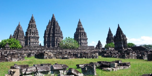 Indonesien - java_yogyakarta_prambanan_05