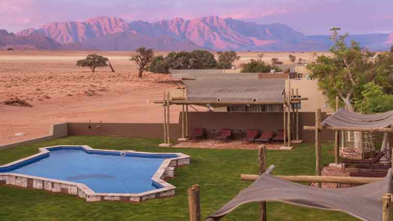 Sossusvlei Lodge 01