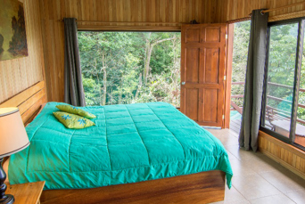 costa rica - monteverde - cala lodge hotel_02