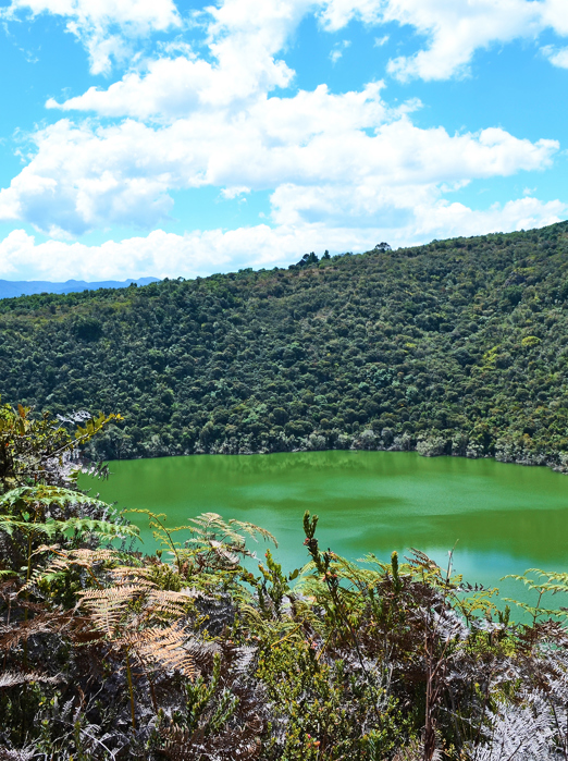 colombia - guatavita_soe_01
