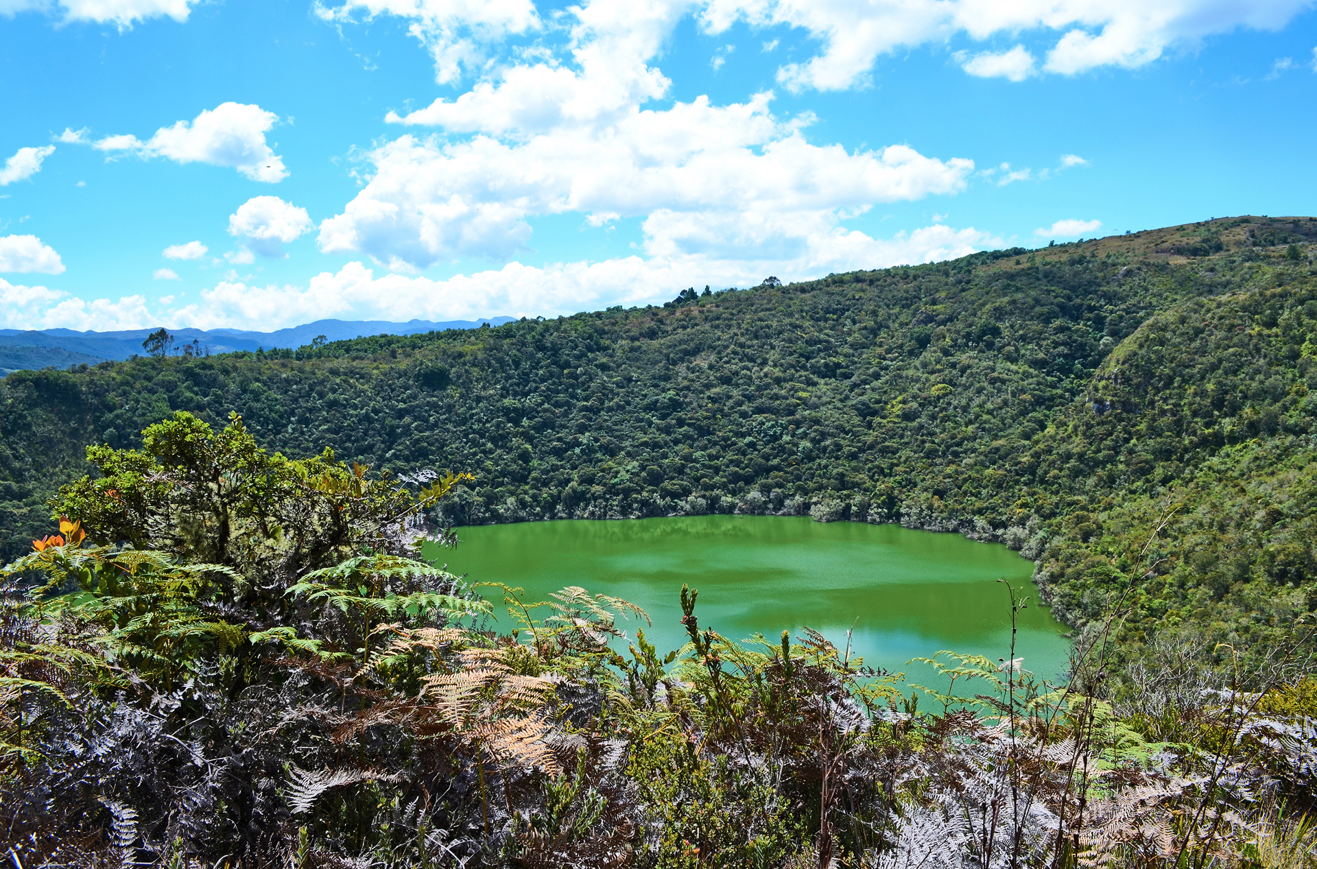 colombia - guatavita_soe_01