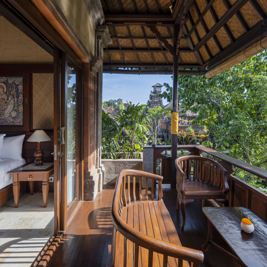 bali - puri saraswati dijiwa ubud (8)