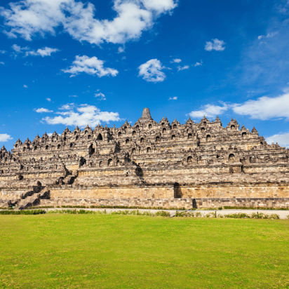 indonesien - java_yogyakarta_borobudur_30