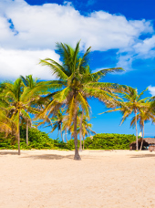 cuba - varadero strand_12