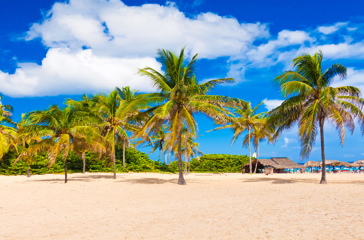cuba - varadero strand_12